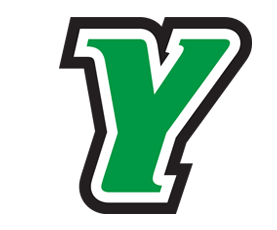 York College of PA - Men’s Basketball (LLC)